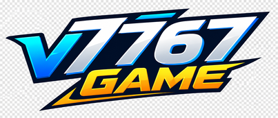 V7767 Game